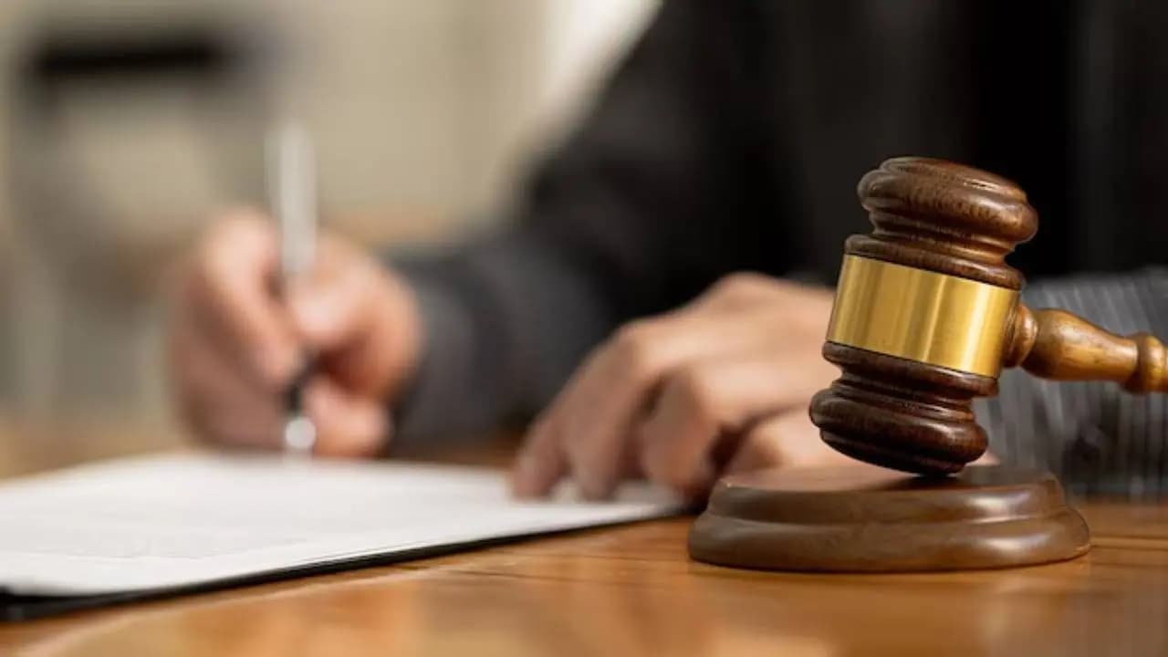 Government Grants Copyright Society Registration to PPL India Under Copyright Act