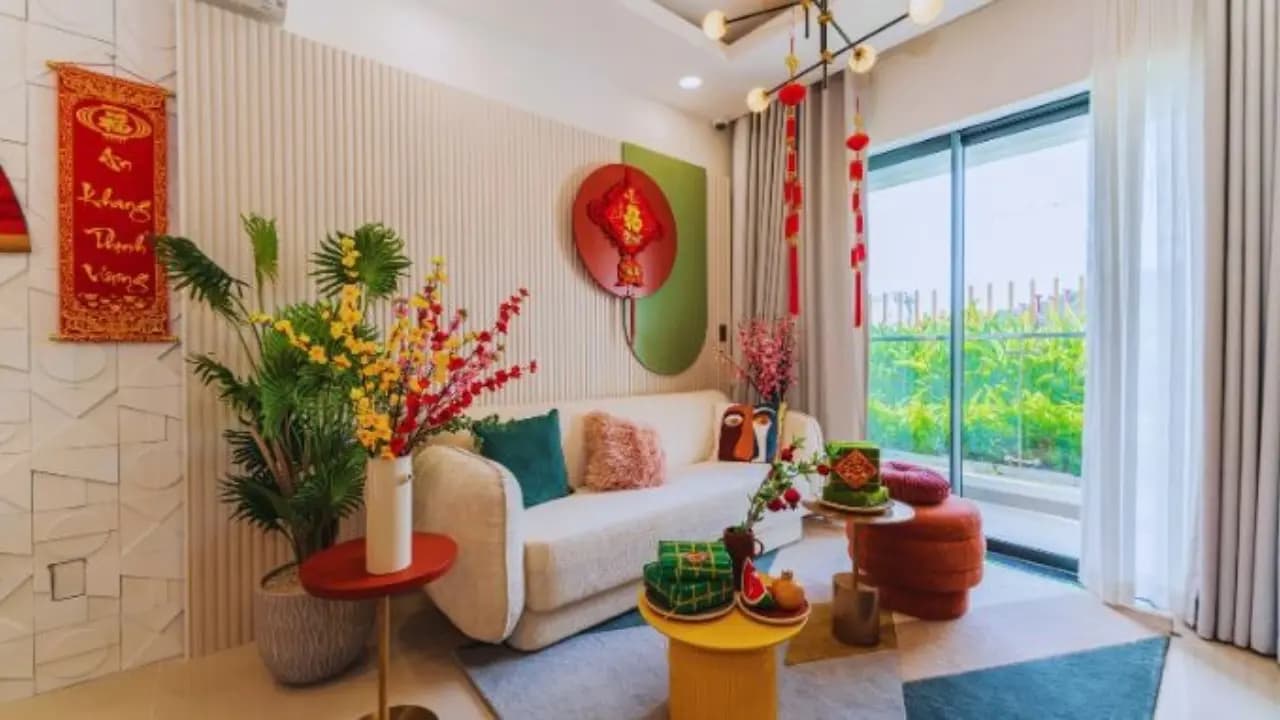 Best Home Decor Ideas: 5 Budget-Friendly Tips to Transform Your House 