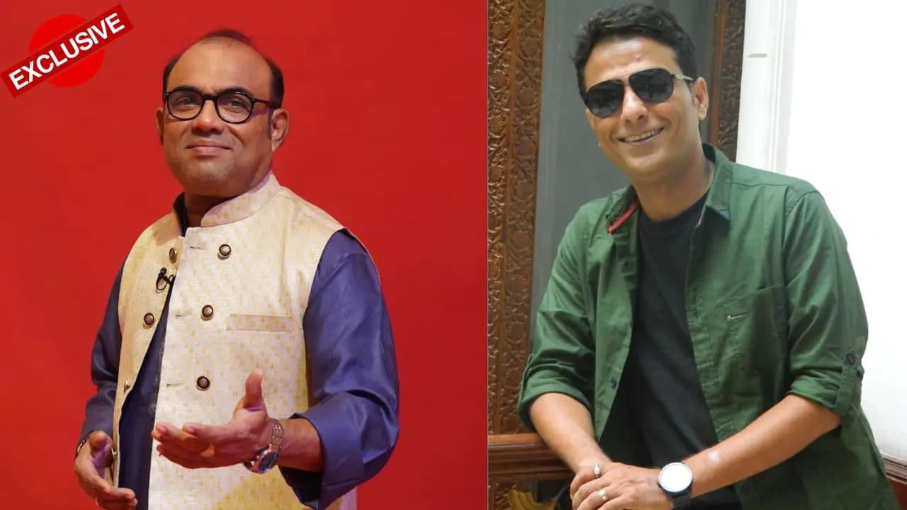 WB Government Suvendu Adhikari: actions of performers of bengal What do Raghab Chatterjee Anindya Bose and others musicans expect