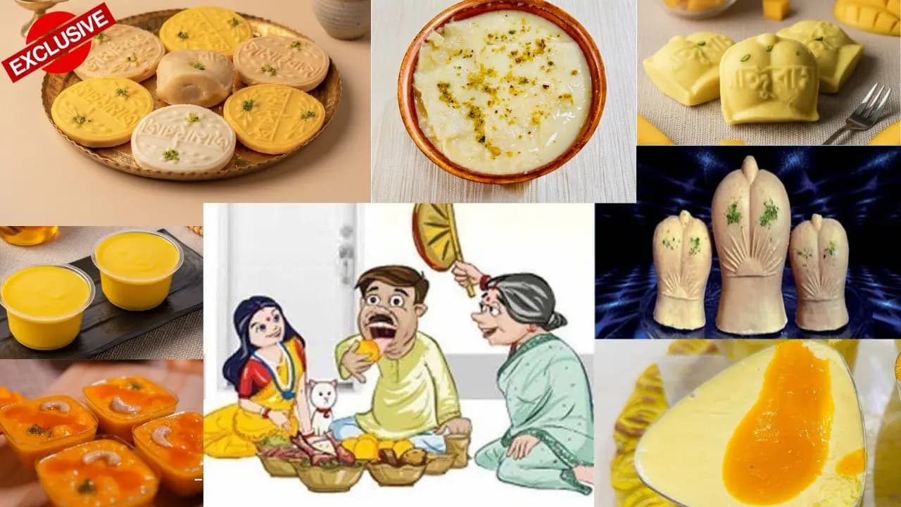 Jamai Sasthi