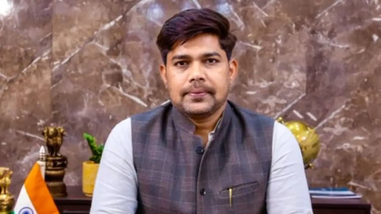 Success Story of Ramesh Gorakh Gholap 