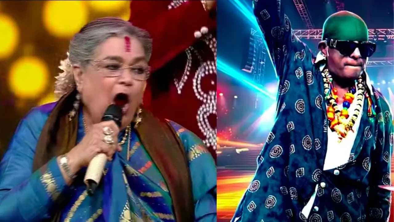 Saregamapa