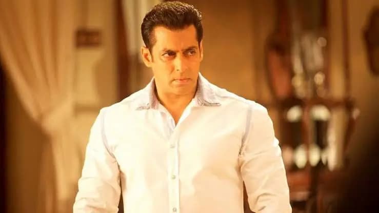 Upasana Singh Reveals Salman Khan s Reaction to Her Iconic Kaun Hai Yeh Aadmi Comedy Nights Joke