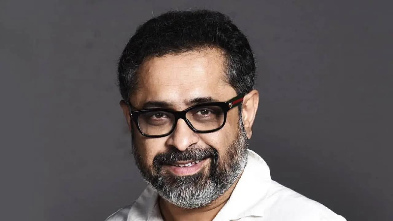  Suman Ghosh