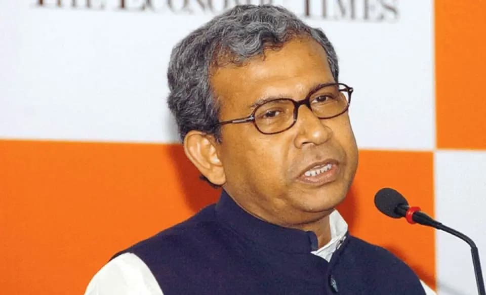 Will Manas Bhuniya return to Congress speculations making the rounds 