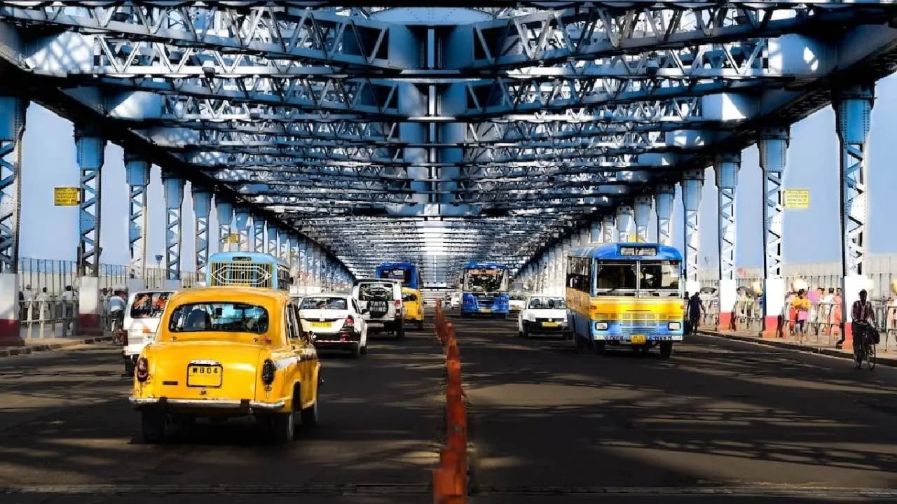 West Bengal Budget 2026: New Bridge in Bengal to Connect Two Districts