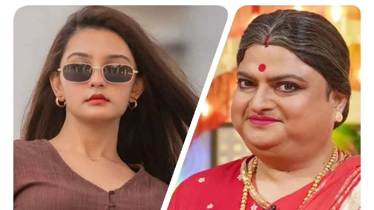 Sasuri Boumar Rannaghar: Biswanath Basu Turns Sasuri In Zee Bangla s Brand New Show 