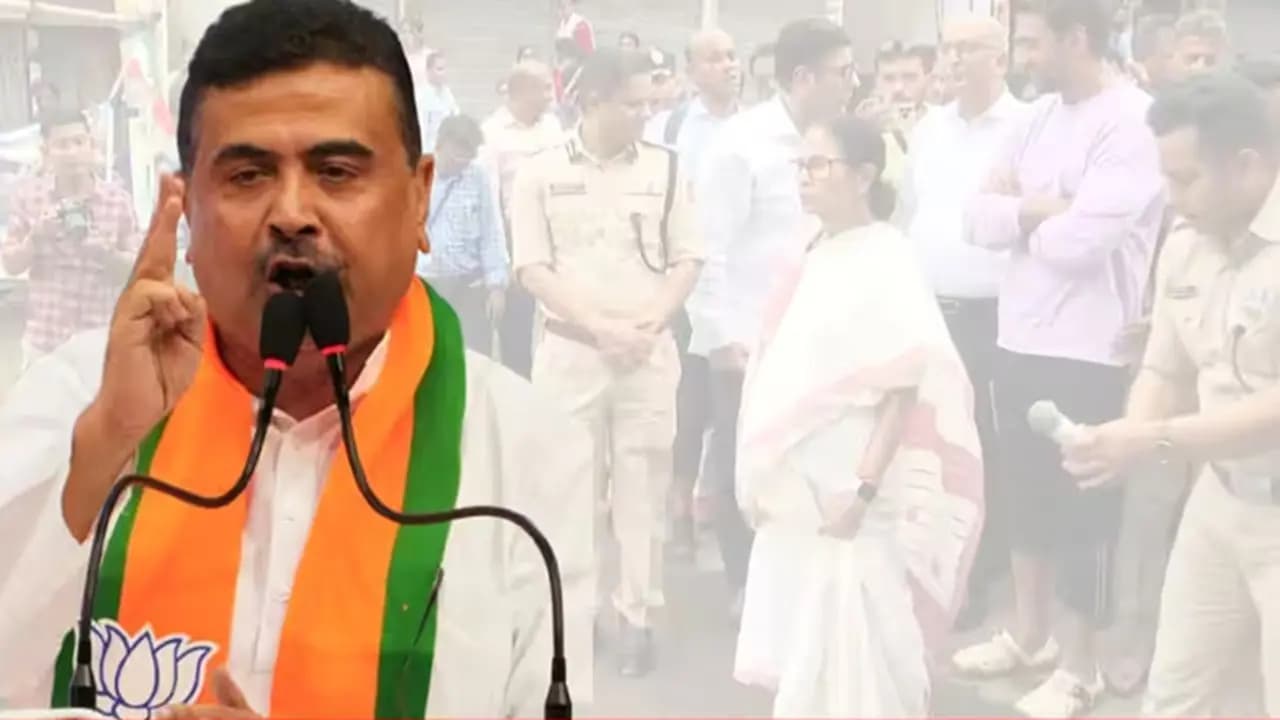 west-bengal-budget-2026 big updsate for-ghatal-master-plan