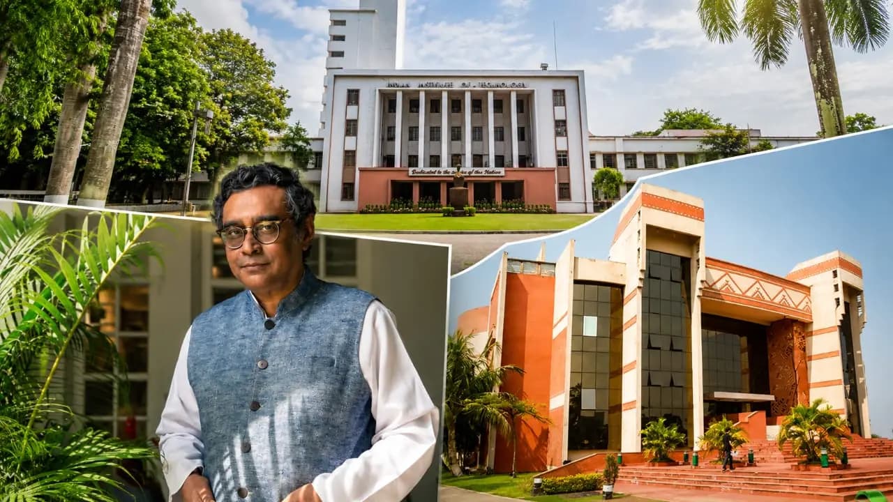 West Bengal Budget 2026: WB Finance Minister Swapan Dasgupta announces Budget for School and Higher Education Sector for 2026 2027 financial year