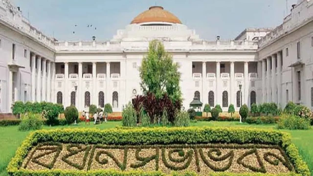 West Bengal  Budget 2026 big update MLA fund increased from 70 lakh to 1 crore