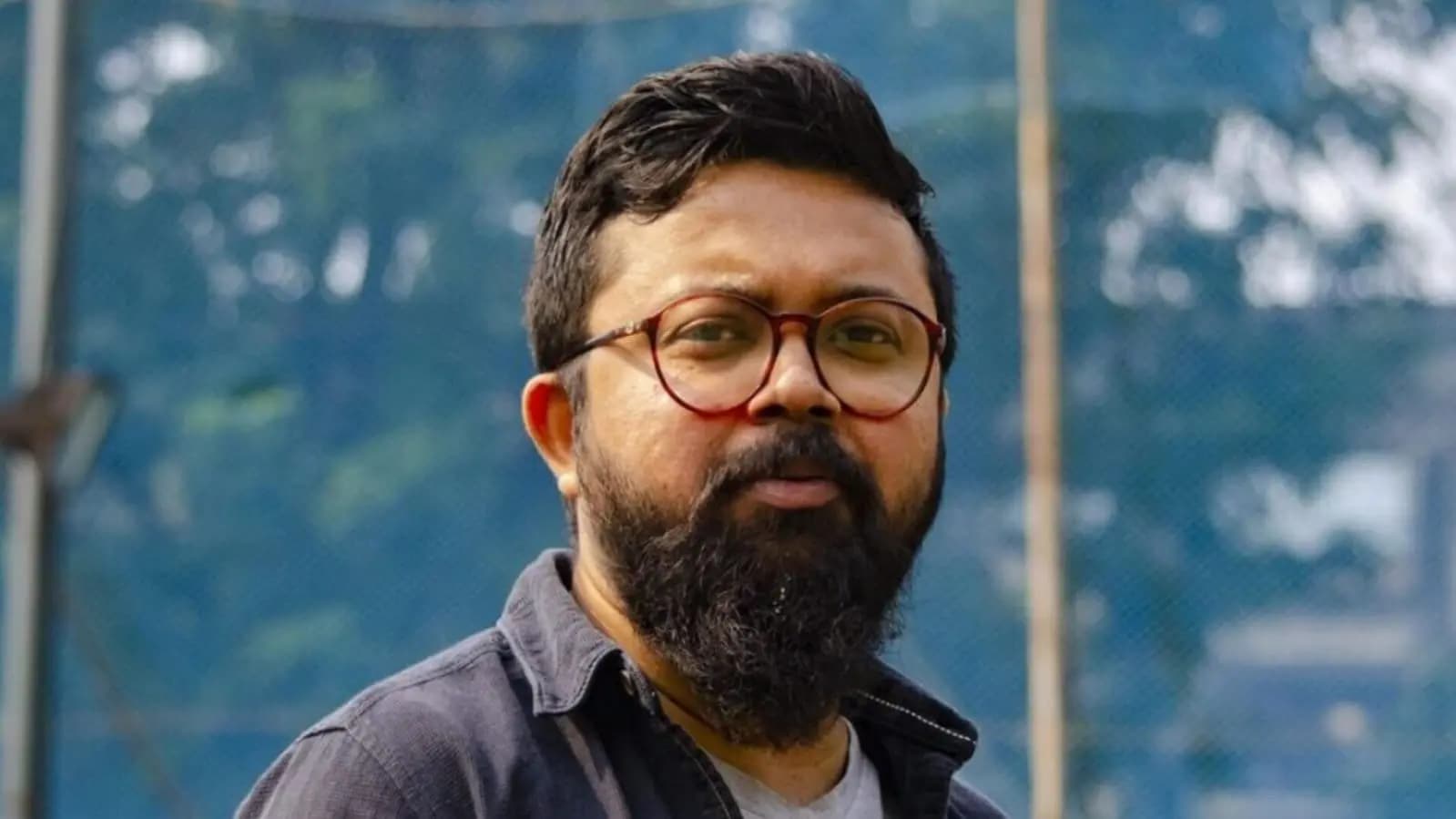 Director Saurav Palodhi On Why Prosenjit Chatterjee Produced Onekdin Por Dars To Reject Commercial Casting Patterns