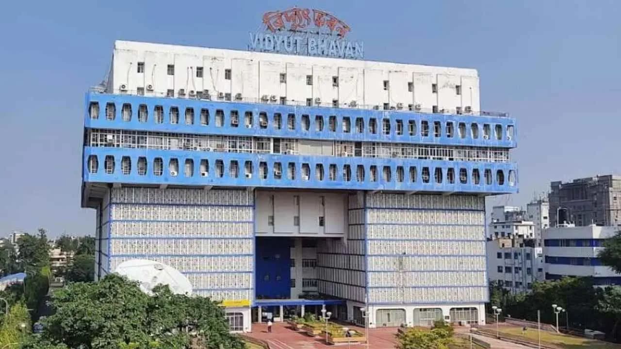 WBSETCL Recruitment 2026: West Bengal State Electricity Transmission Company Limited is looking for suitable candidates for various positions 