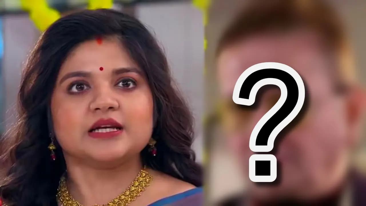 O mor dorodiya serial upcoming episode: bharat kaul enters as new character 