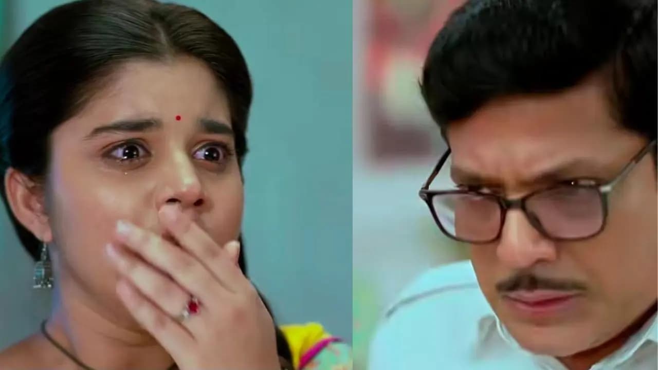 Kusum serial upcoming episode spoiler: Indrani is searching eligible match for actress 