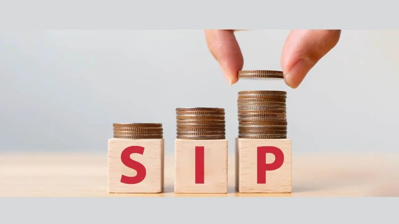 best returns mutual fund