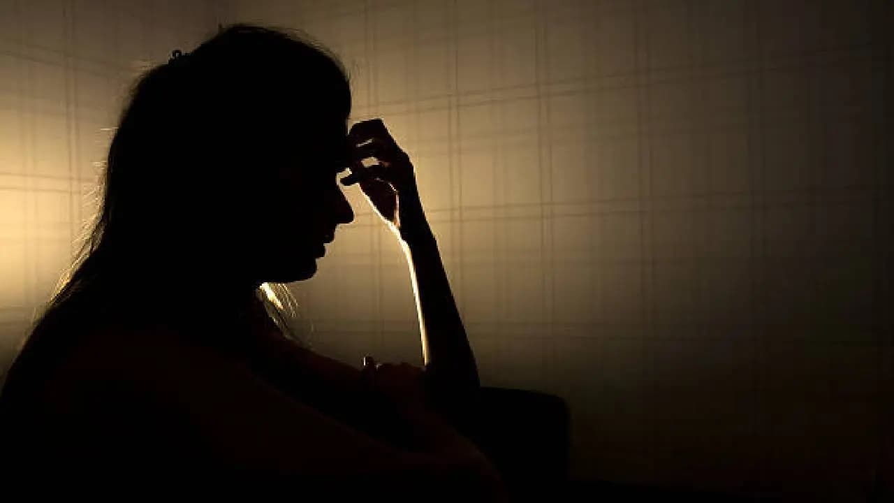 Krishi Thapanda s Bengaluru Apartment: Youth Found Dead, Police Probe Underway