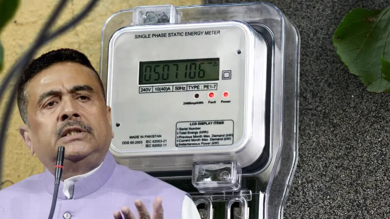 Smart Meter Pro Tips
