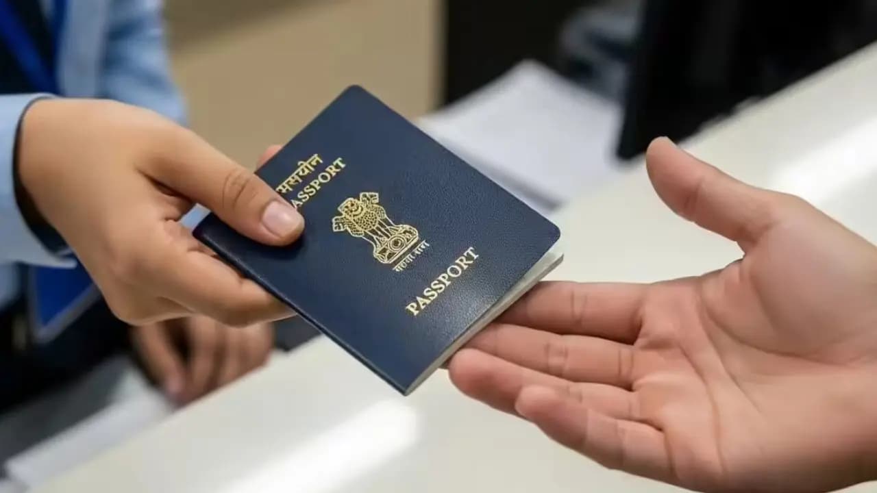 passport fees hiked from first of july