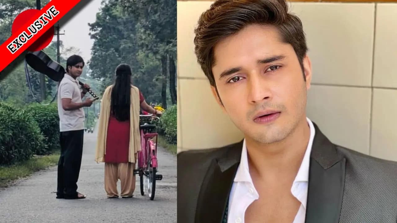 Gungun kore mahua update: Prarabdhi Singha will portray tilak Chakrabortys character 