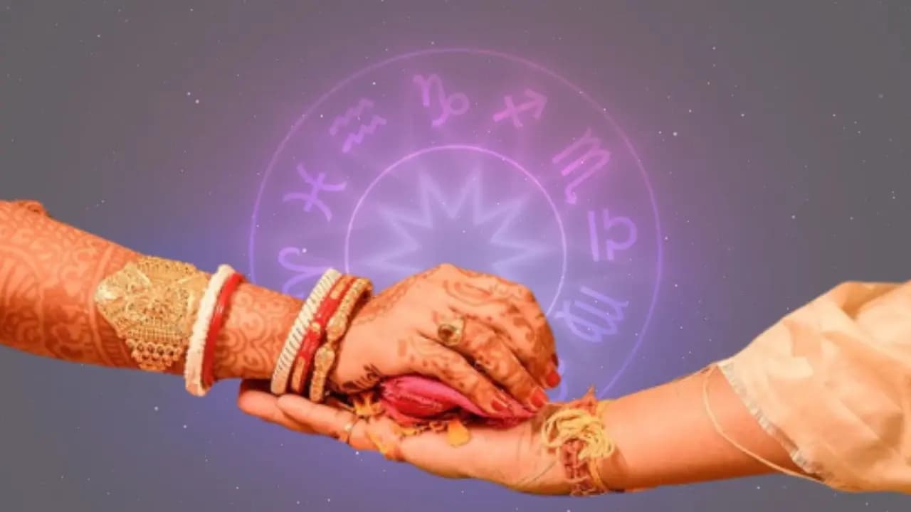 Astrological Predictions