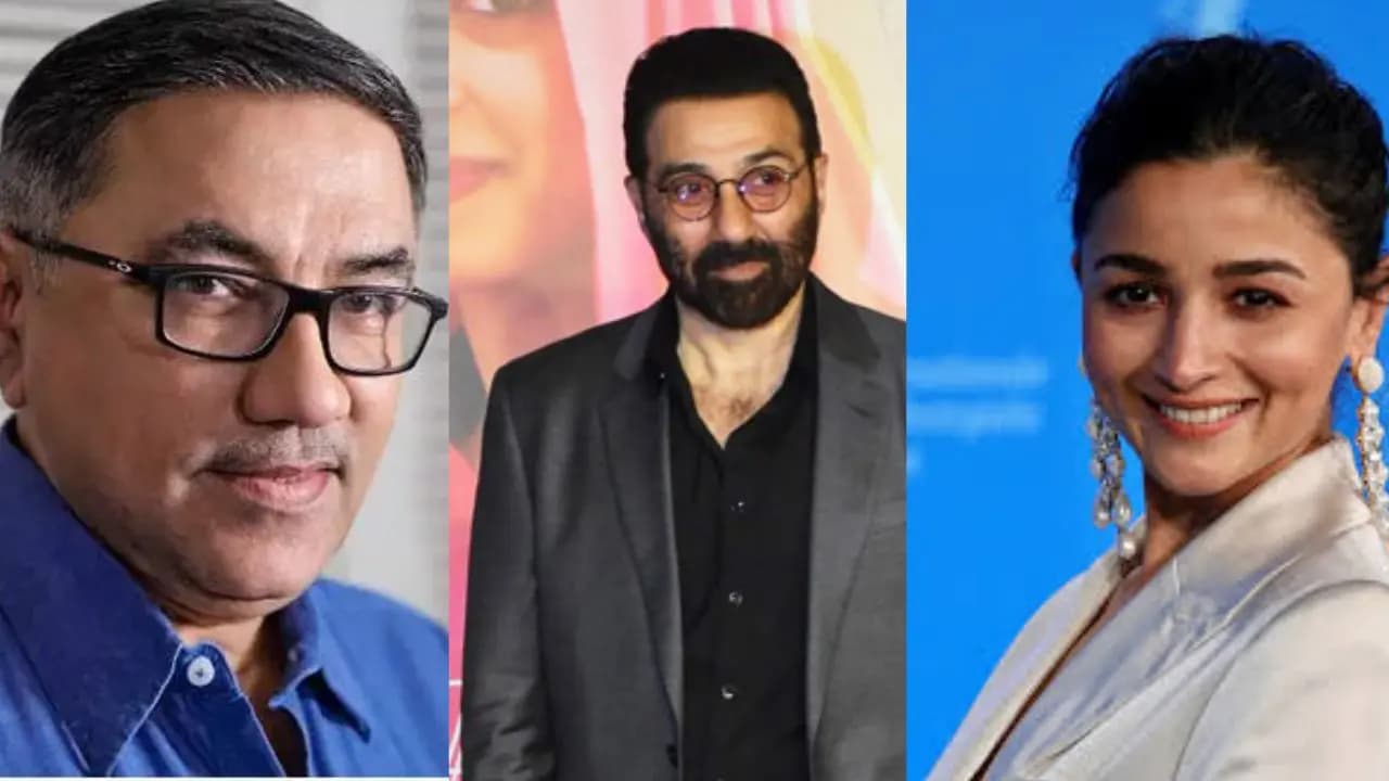 Suneel darshan sunny deol legal battle reignites Alia Bhatt starts countdown of alpha