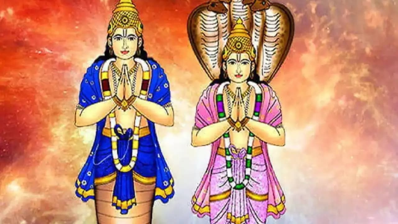 Venus Ketu Conjunction in Leo