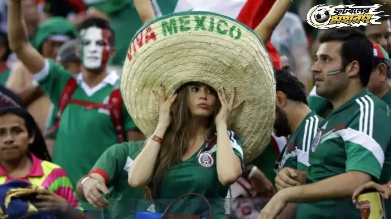 exploitation of women labour in mexico world cup jersey production