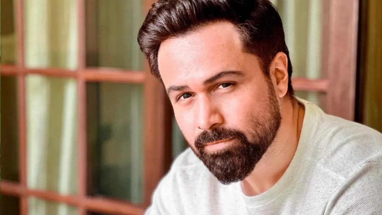 Emraan Hashmi on horror film failure in indian cinema