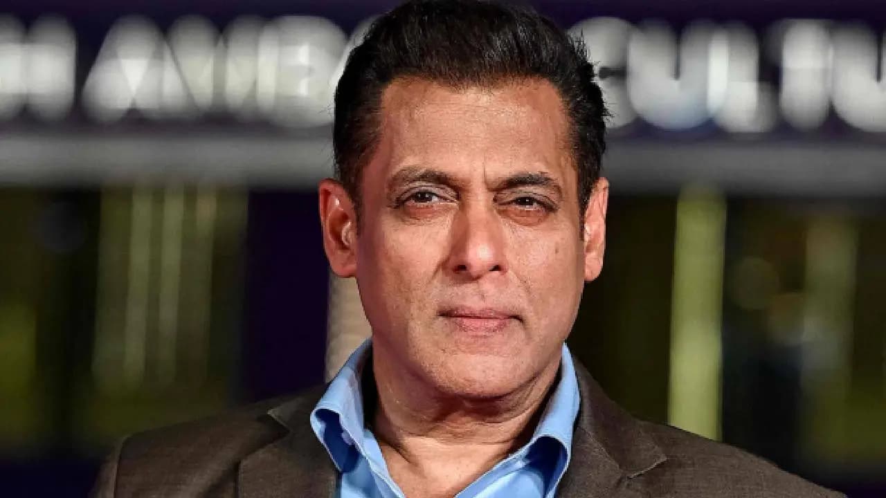 Salman Khan Moving Out of Galaxy Apartments: New Sea-Facing Bungalow Details and Security 