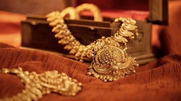 Gold Price Big Change Today: Check 22 and 24 Carat Gold Price Across India On June 27 