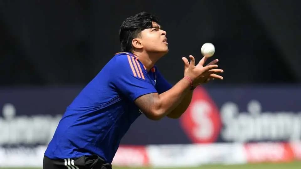 World Cup 2026: Will Vaibhab Sooryavanshi make his Debut for India in 2nd T20 against Ireland? 