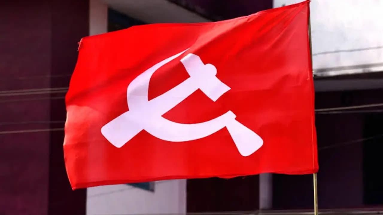 CPIM to organize extended meeting of state commitee in august