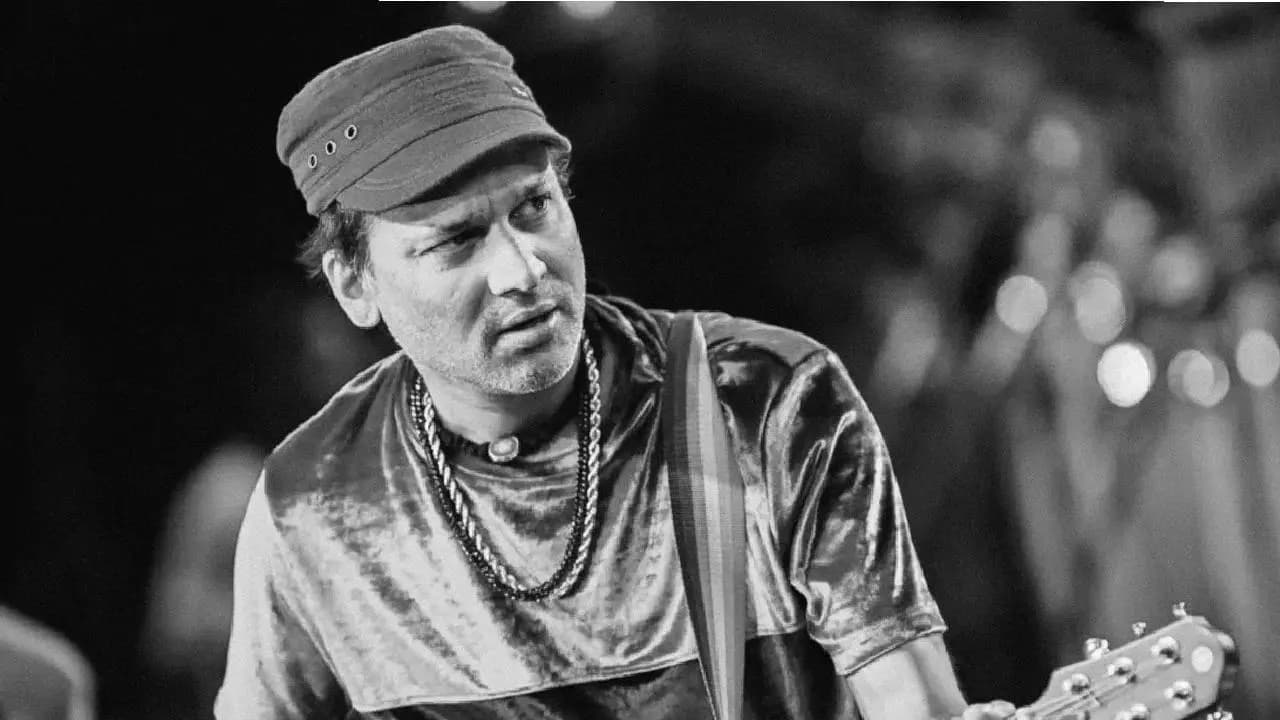 Zubeen Garg s Unreleased Songs to Feature in Upcoming Musical Drama Love You Zubeen Da