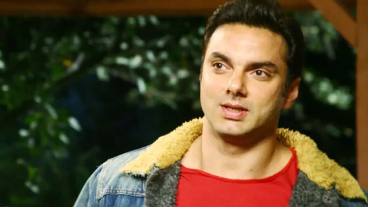 Sohail khan confirms that he will participate in kunal khemus show alliance 