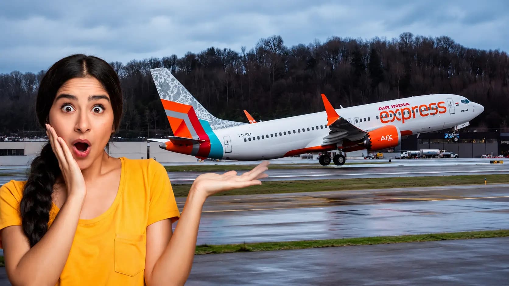 Essential Tips for Flying: Which item is prohibited in check in luggage while travelling in flights 