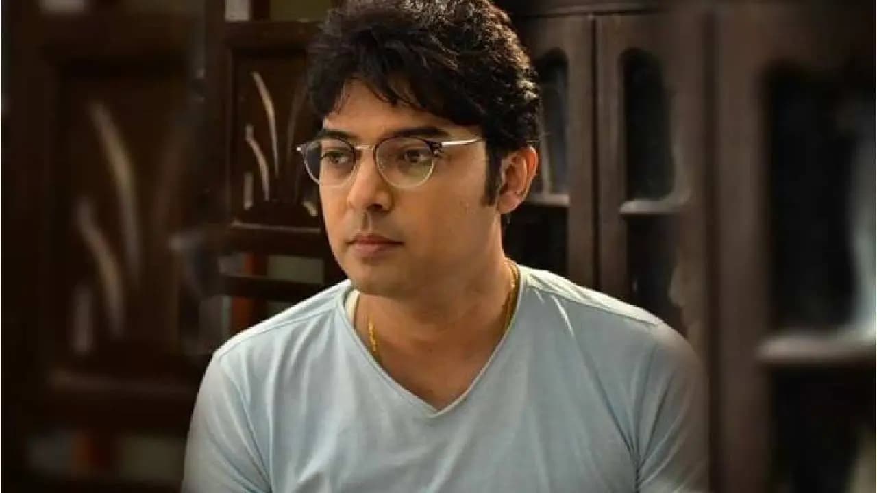 Bhaswar Chatterjee Reveals Why He Repeatedly Rejected Lucrative Jatra Offers