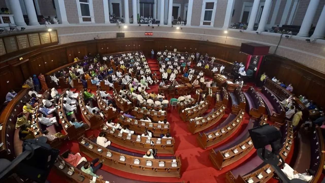 OBC Reservation: 113 Category-B Communities Added Under TMC Era Removed