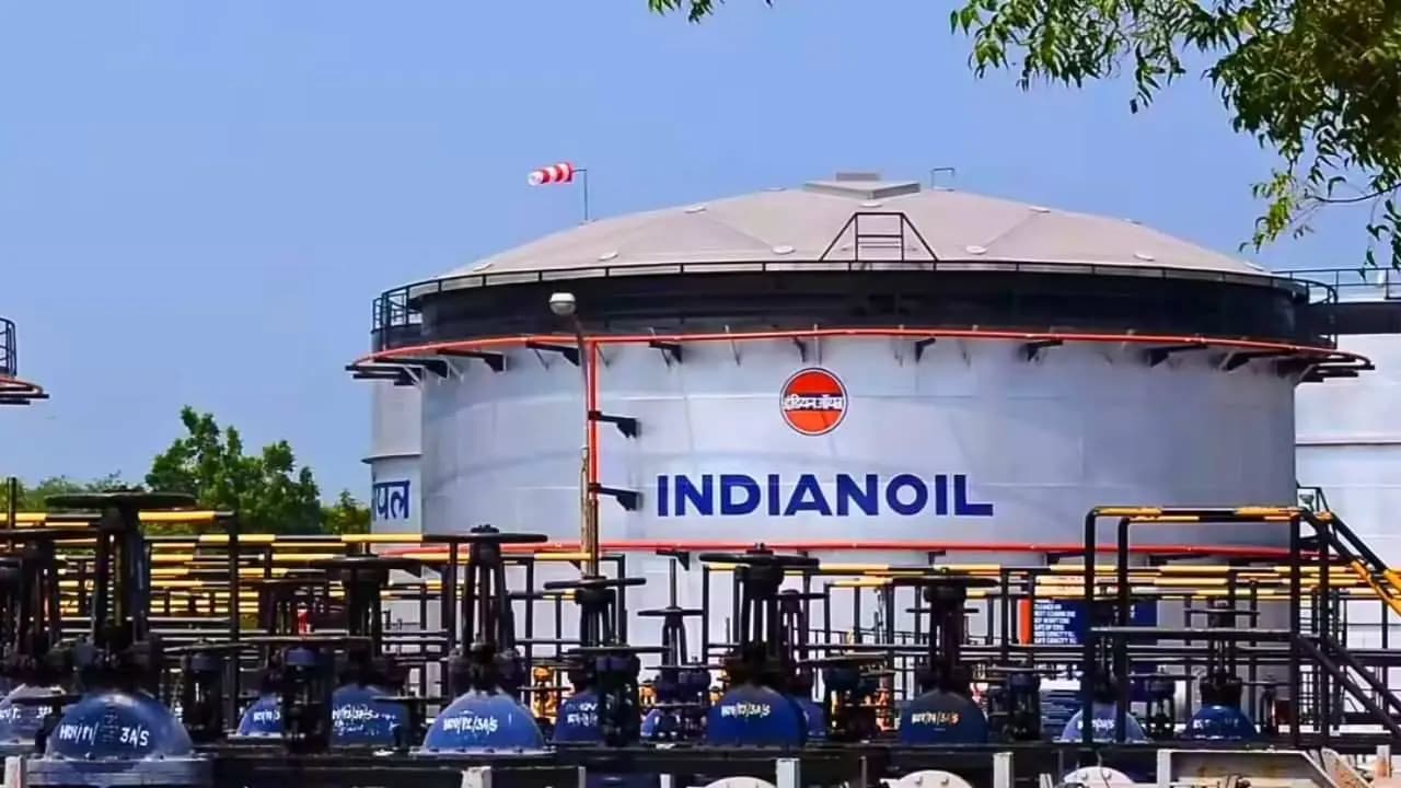 IOCL Recruitment 2026: India Oil Corporation Limited is inviting applications for 1500 apprentice posts 