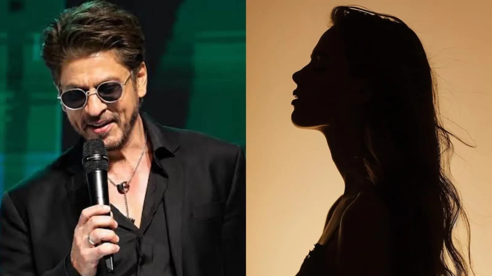 Sadia Siddiqui Refused to Play Shah Rukh Khan s Sister in Kabhi Haan Kabhi Naa