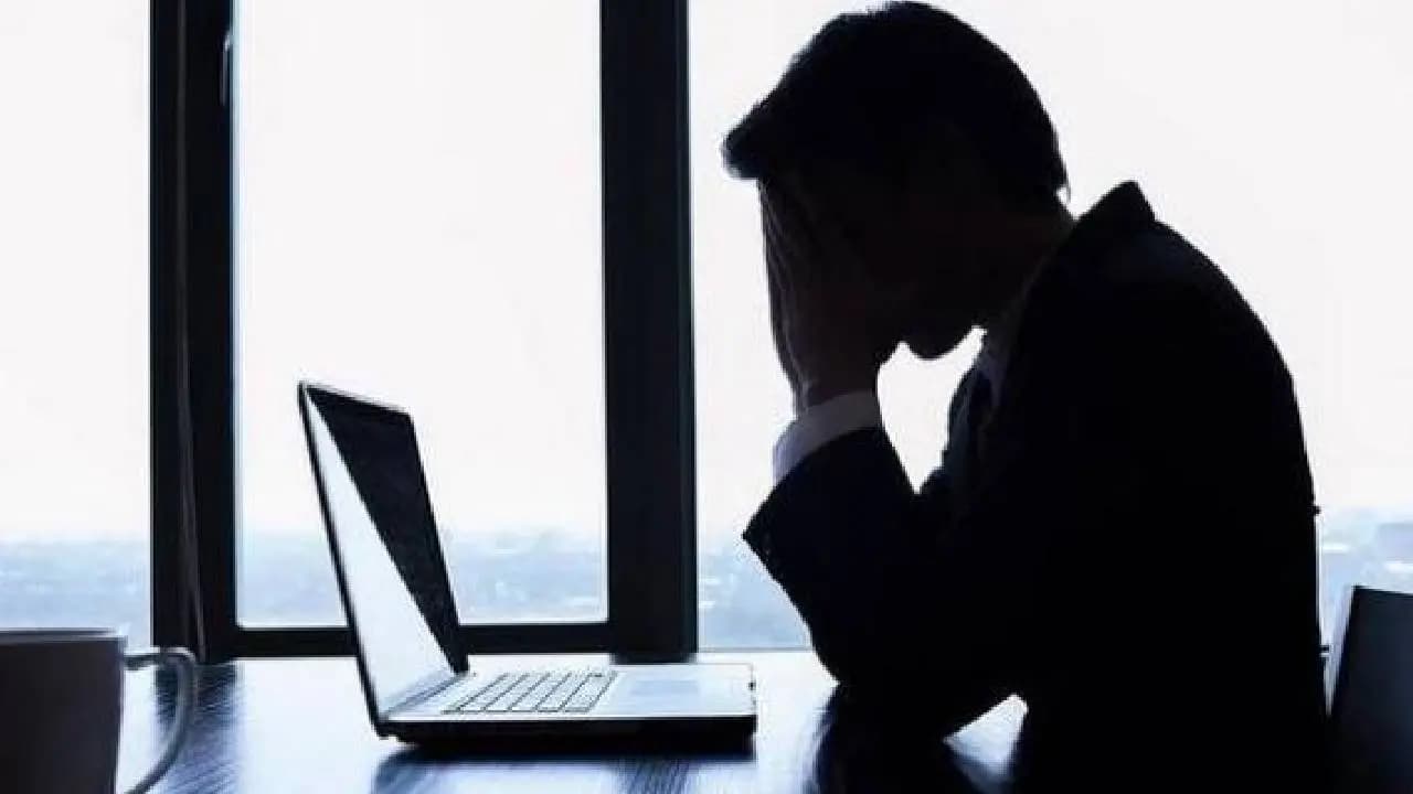 Triple Whale CEO Criticized for Calling Employee to Meeting on Wedding Day