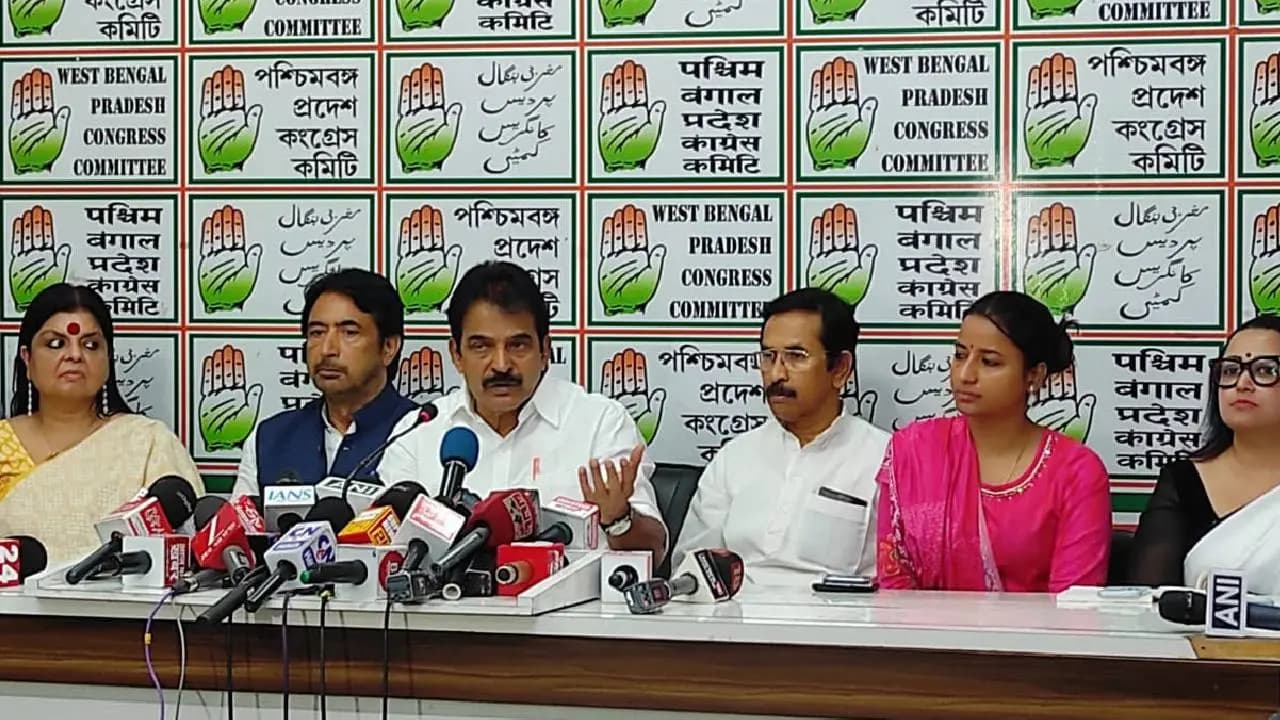 State new anti-social activities bill is an instrument to supress opposite views alleged K C Venugopal