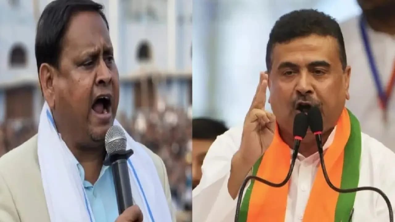 humayun kabir big update: police summon mla over his comment