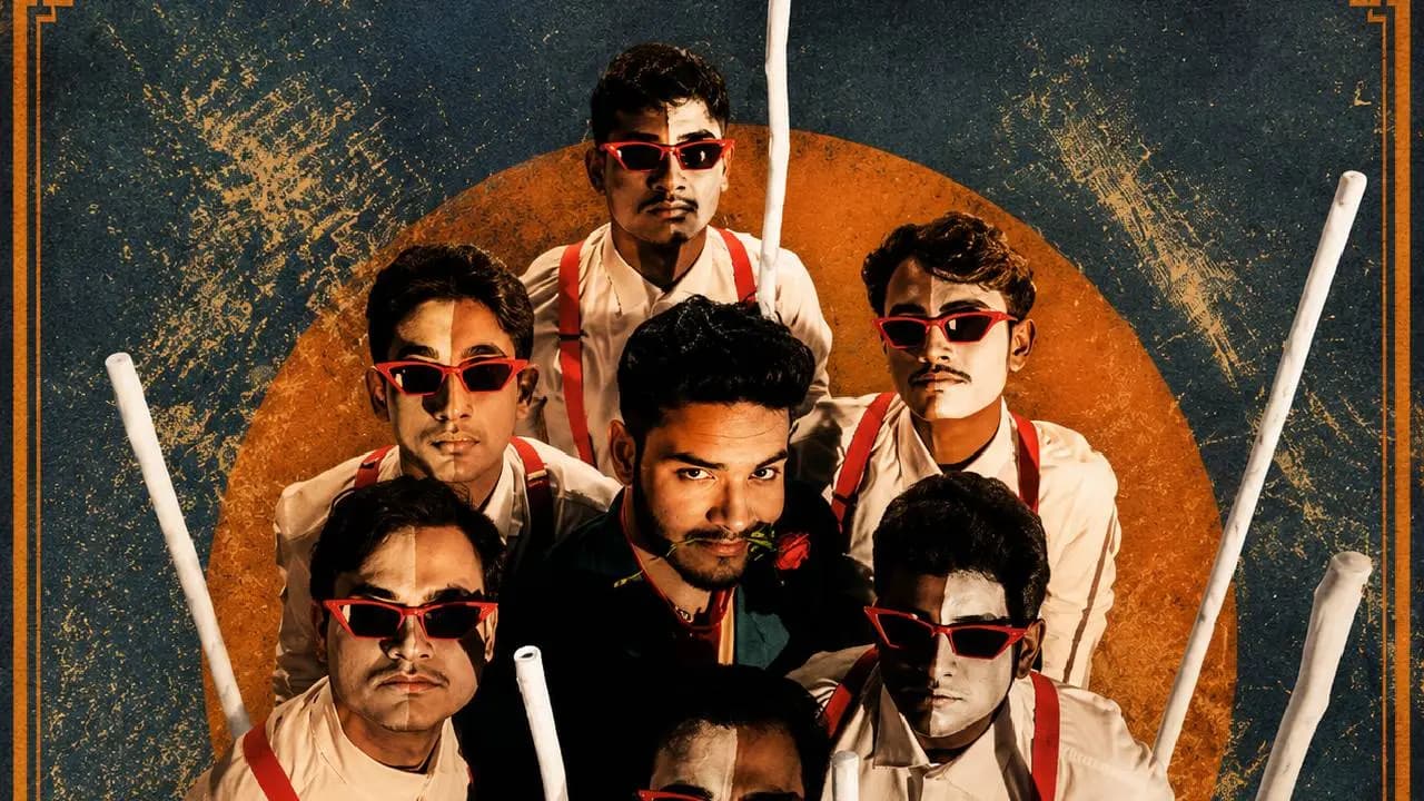 Beadon Street Shubham to Present Shakespeare s Twelfth Night Directed by Saranya Dey on July 4