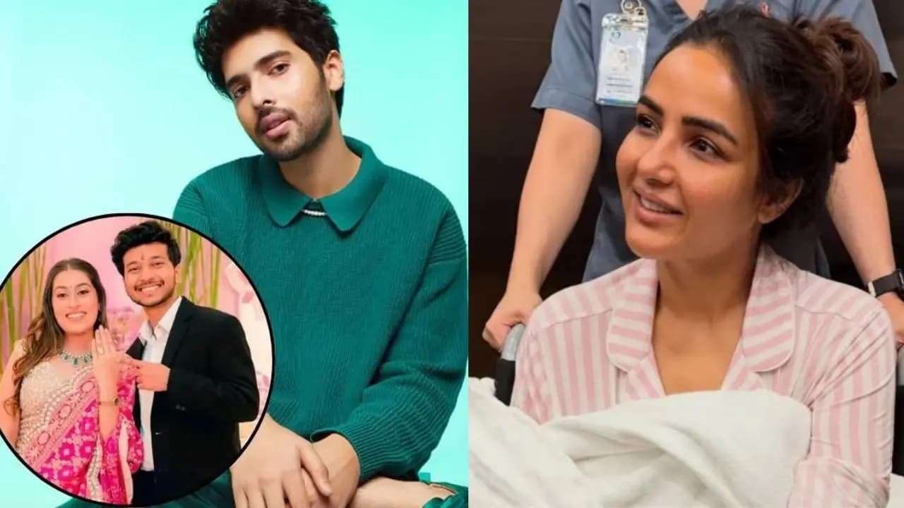Hera pheri 3 update priyadarshan will not direct this comedy movie armaan malik talks about the Ketan Agarwal case