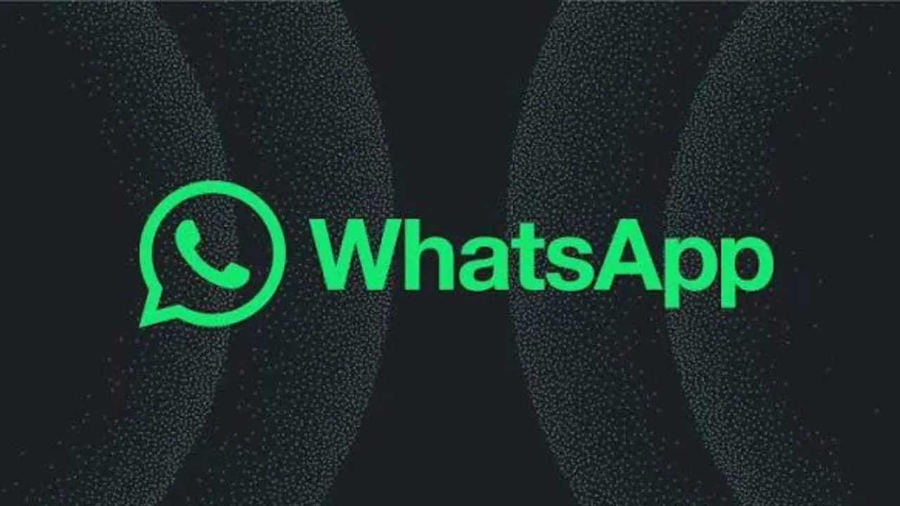Big WhatsApp Privacy