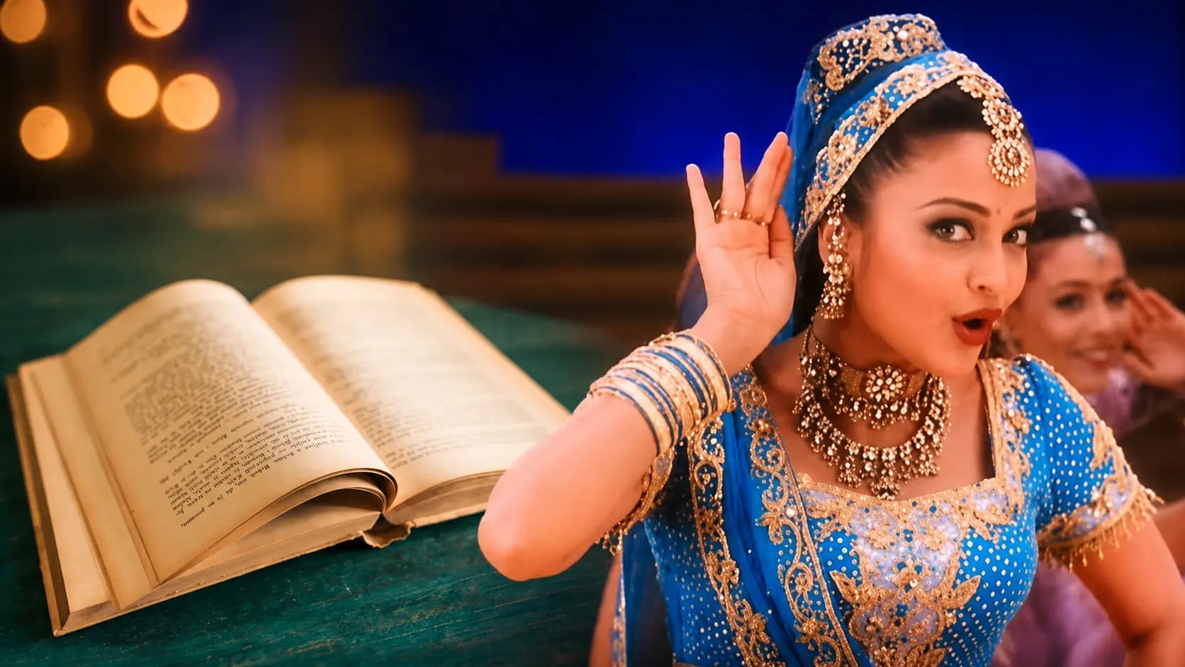 Odisha School Textbook Controversy 2026: Odia Govt School Texbooks mentions Nimbooda to Rind Posh Maal Education Department faces intense criticism what did the government say 