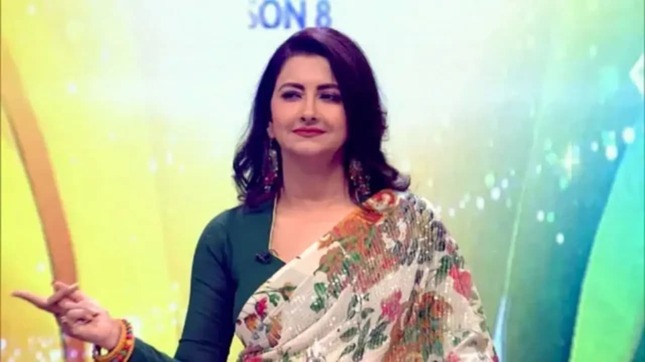 রচনার সেরা ৫ আলটপকা মন্তব্য! 