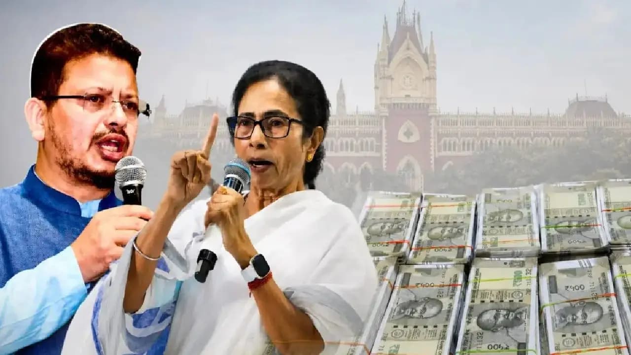 TMC Account freeze case Big update court orders about tmc account money here what update