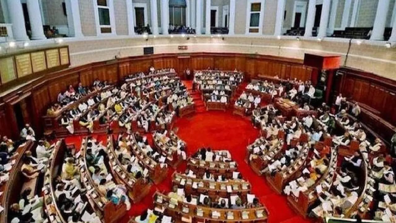 Lok Sabha Speaker Om Birla is visiting Kolkata on July 3 to inaugurate a two-day orientation programme 