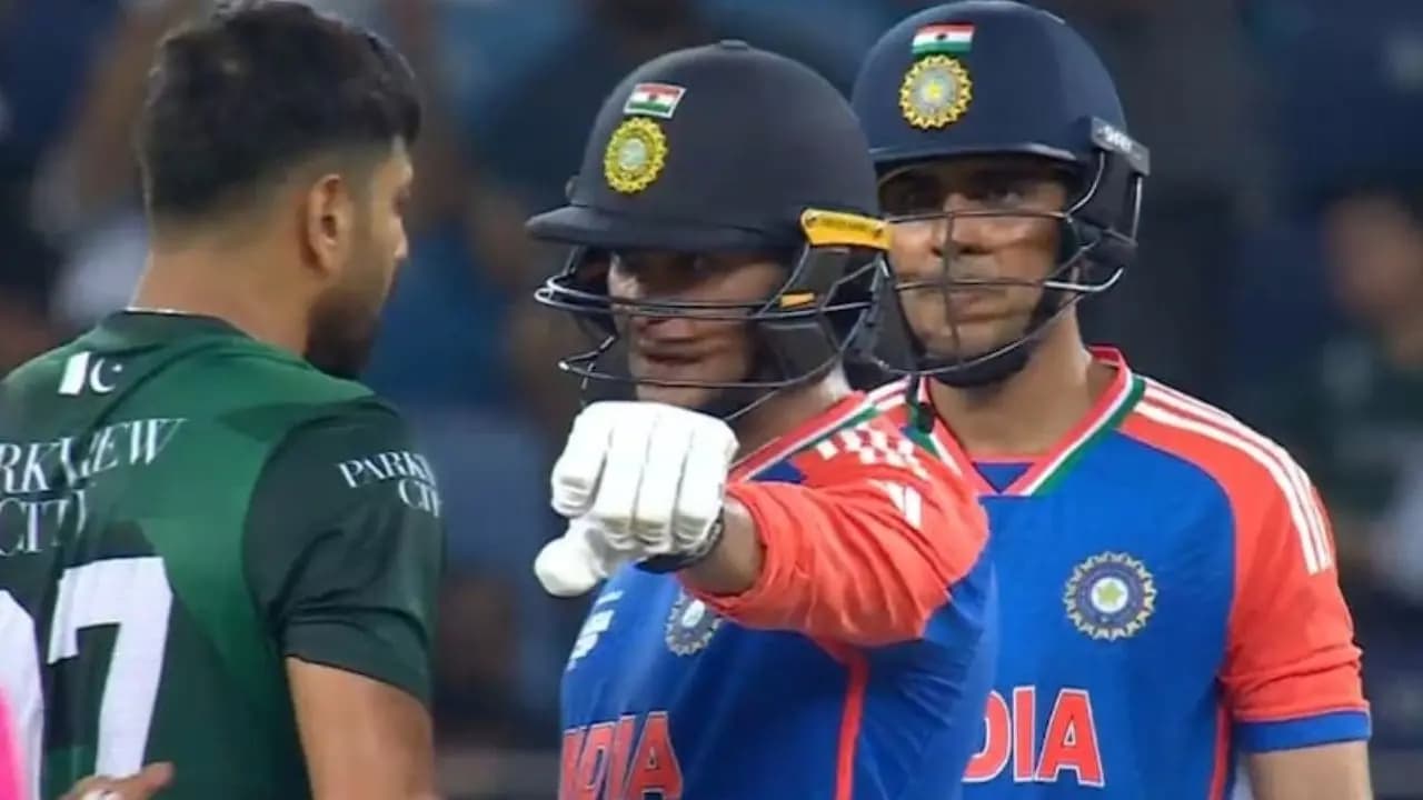 Mike Hesson believes Team India are comfortably the best team in the world saying they are far ahead of Pakistan
